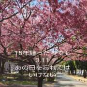 ヒメ日記 2026/03/11 13:06 投稿 神里和希 五十路マダムエクスプレス横浜店（カサブランカグループ）