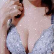 ヒメ日記 2026/03/21 09:22 投稿 神里和希 五十路マダムエクスプレス横浜店（カサブランカグループ）