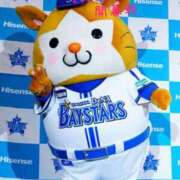 ヒメ日記 2026/03/27 21:20 投稿 神里和希 五十路マダムエクスプレス横浜店（カサブランカグループ）