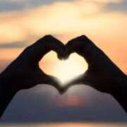 ヒメ日記 2026/03/29 13:20 投稿 神里和希 五十路マダムエクスプレス横浜店（カサブランカグループ）