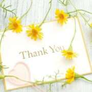 ヒメ日記 2026/04/01 14:42 投稿 神里和希 五十路マダムエクスプレス横浜店（カサブランカグループ）