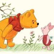 ヒメ日記 2026/04/15 17:04 投稿 神里和希 五十路マダムエクスプレス横浜店（カサブランカグループ）