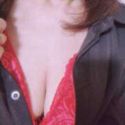 ヒメ日記 2026/04/18 08:50 投稿 神里和希 五十路マダムエクスプレス横浜店（カサブランカグループ）