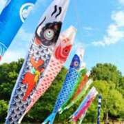 ヒメ日記 2026/05/05 13:26 投稿 神里和希 五十路マダムエクスプレス横浜店（カサブランカグループ）