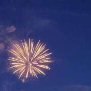 ヒメ日記 2026/07/26 09:04 投稿 神里和希 五十路マダムエクスプレス横浜店（カサブランカグループ）