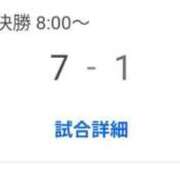 ヒメ日記 2026/08/20 13:14 投稿 神里和希 五十路マダムエクスプレス横浜店（カサブランカグループ）