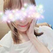 神里和希 ☆おはよう☆ 五十路マダムエクスプレス横浜店（カサブランカグループ）