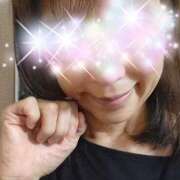 ヒメ日記 2026/09/27 07:34 投稿 神里和希 五十路マダムエクスプレス横浜店（カサブランカグループ）
