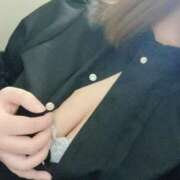 ヒメ日記 2025/01/22 10:21 投稿 なつみ 夜這専門発情する奥様たち 谷九店