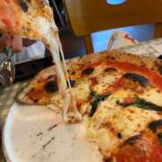 ヒメ日記 2025/01/23 13:01 投稿 なつみ 夜這専門発情する奥様たち 谷九店