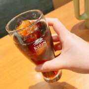 ヒメ日記 2025/01/24 20:58 投稿 なつみ 夜這専門発情する奥様たち 谷九店