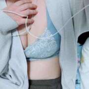 ヒメ日記 2025/01/30 13:21 投稿 なつみ 夜這専門発情する奥様たち 谷九店