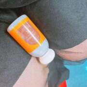 ヒメ日記 2025/02/20 12:44 投稿 なつみ 夜這専門発情する奥様たち 谷九店