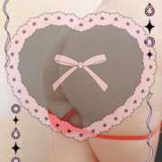 ヒメ日記 2025/02/27 12:21 投稿 なつみ 夜這専門発情する奥様たち 谷九店