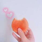 ヒメ日記 2025/03/18 13:01 投稿 なつみ 夜這専門発情する奥様たち 谷九店