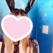 ヒメ日記 2025/03/28 11:02 投稿 なつみ 夜這専門発情する奥様たち 谷九店