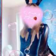 ヒメ日記 2025/03/31 11:21 投稿 なつみ 夜這専門発情する奥様たち 谷九店