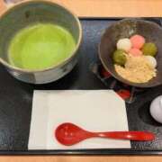 ヒメ日記 2025/04/03 12:02 投稿 なつみ 夜這専門発情する奥様たち 谷九店