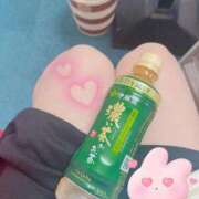 ヒメ日記 2025/04/24 11:21 投稿 なつみ 夜這専門発情する奥様たち 谷九店