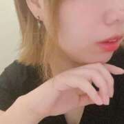 ヒメ日記 2025/05/07 11:51 投稿 なつみ 夜這専門発情する奥様たち 谷九店