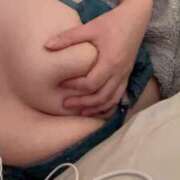 ヒメ日記 2025/05/30 13:21 投稿 なつみ 夜這専門発情する奥様たち 谷九店