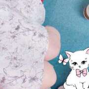 ヒメ日記 2025/07/01 14:21 投稿 なつみ 夜這専門発情する奥様たち 谷九店