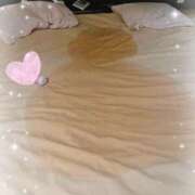 ヒメ日記 2025/07/17 16:02 投稿 なつみ 夜這専門発情する奥様たち 谷九店