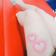 ヒメ日記 2025/07/17 20:42 投稿 なつみ 夜這専門発情する奥様たち 谷九店