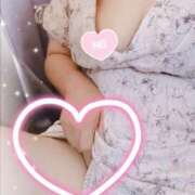 ヒメ日記 2025/07/22 14:21 投稿 なつみ 夜這専門発情する奥様たち 谷九店