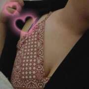 ヒメ日記 2025/07/24 15:51 投稿 なつみ 夜這専門発情する奥様たち 谷九店