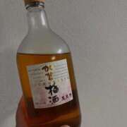 ヒメ日記 2025/08/25 14:41 投稿 なつみ 夜這専門発情する奥様たち 谷九店