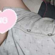 ヒメ日記 2025/09/24 00:12 投稿 なつみ 夜這専門発情する奥様たち 谷九店