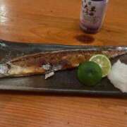 ヒメ日記 2025/10/01 18:31 投稿 なつみ 夜這専門発情する奥様たち 谷九店