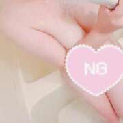 ヒメ日記 2025/10/04 12:21 投稿 なつみ 夜這専門発情する奥様たち 谷九店