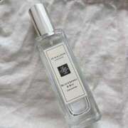 ヒメ日記 2025/10/04 16:11 投稿 なつみ 夜這専門発情する奥様たち 谷九店