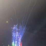 ヒメ日記 2025/10/06 10:03 投稿 なつみ 夜這専門発情する奥様たち 谷九店