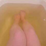 ヒメ日記 2025/10/06 20:01 投稿 なつみ 夜這専門発情する奥様たち 谷九店