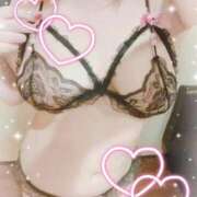 ヒメ日記 2025/10/07 17:11 投稿 なつみ 夜這専門発情する奥様たち 谷九店