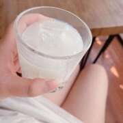 ヒメ日記 2025/10/08 17:01 投稿 なつみ 夜這専門発情する奥様たち 谷九店