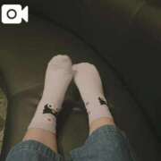 ヒメ日記 2025/10/11 17:02 投稿 なつみ 夜這専門発情する奥様たち 谷九店