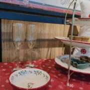 ヒメ日記 2025/10/11 19:11 投稿 なつみ 夜這専門発情する奥様たち 谷九店