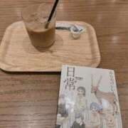 ヒメ日記 2025/10/12 17:21 投稿 なつみ 夜這専門発情する奥様たち 谷九店