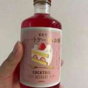 ヒメ日記 2025/10/13 18:41 投稿 なつみ 夜這専門発情する奥様たち 谷九店