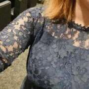 ヒメ日記 2025/10/14 21:01 投稿 なつみ 夜這専門発情する奥様たち 谷九店