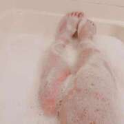 ヒメ日記 2025/10/15 18:01 投稿 なつみ 夜這専門発情する奥様たち 谷九店