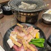 ヒメ日記 2025/10/15 20:41 投稿 なつみ 夜這専門発情する奥様たち 谷九店