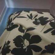 ヒメ日記 2025/10/16 13:02 投稿 なつみ 夜這専門発情する奥様たち 谷九店