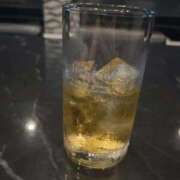 ヒメ日記 2025/10/18 09:26 投稿 なつみ 夜這専門発情する奥様たち 谷九店