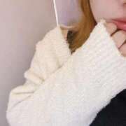 ヒメ日記 2025/10/18 14:51 投稿 なつみ 夜這専門発情する奥様たち 谷九店