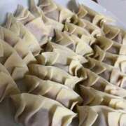 ヒメ日記 2025/10/19 22:24 投稿 なつみ 夜這専門発情する奥様たち 谷九店